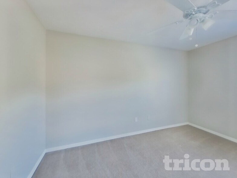 Building Photo - 3902 Little Egret Ct