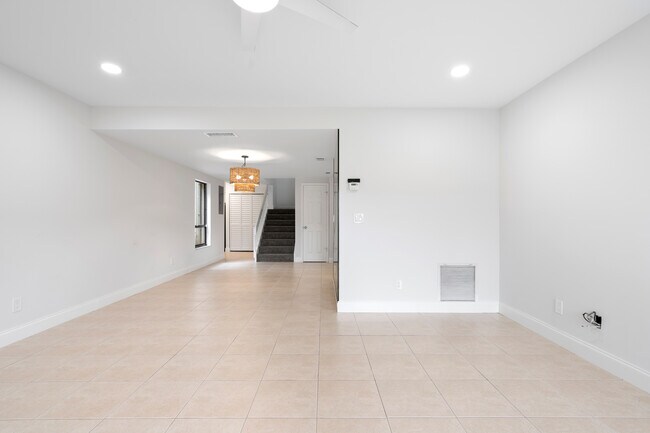 Building Photo - 4834 Bethel Creek Dr