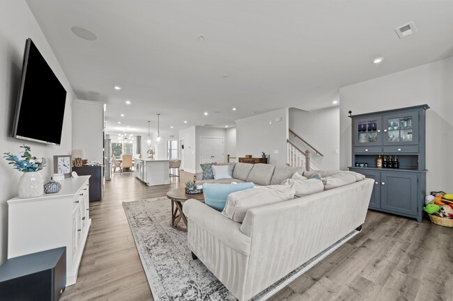 Building Photo - 2677 St Elias Dr
