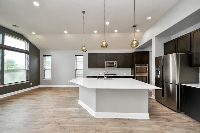 Building Photo - 28402 Peralta Preserve Ln