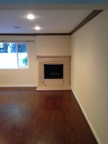 Building Photo - 15017 Dickens St