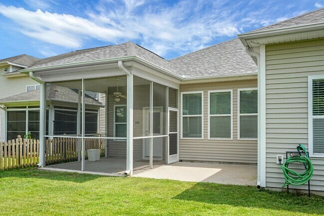 Building Photo - 345 Fox Ridge Ln