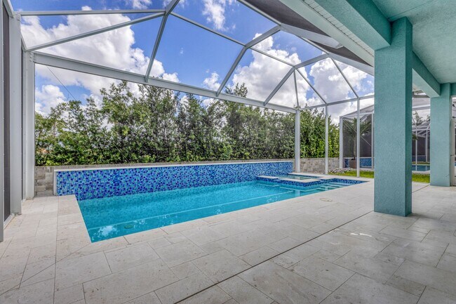 Building Photo - ** SEAHORSE AT CAMBRIA ** 3 BED + DEN - 3....