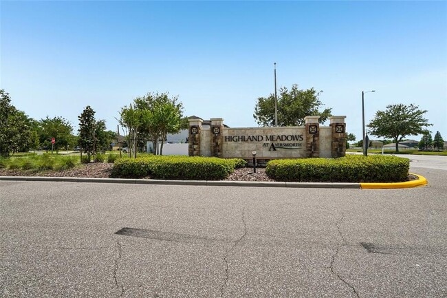 Building Photo - 14310 Alistar Manor Dr