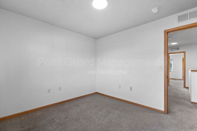 Building Photo - 2608 N Career Ave