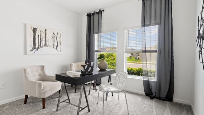 Building Photo - Beautiful New Home near Lake Toho in Popular Kissemmee