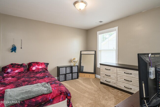 Building Photo - 3754 Oyster Bluff Dr