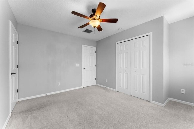 Building Photo - 14835 Old Thicket Trace