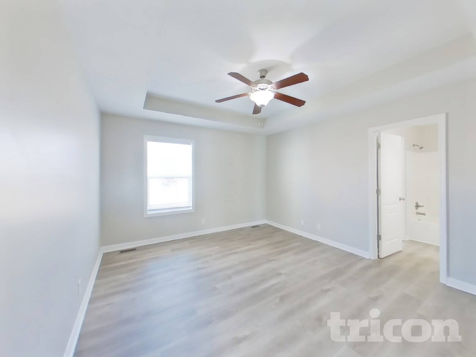 Building Photo - 1339 Loren Circle