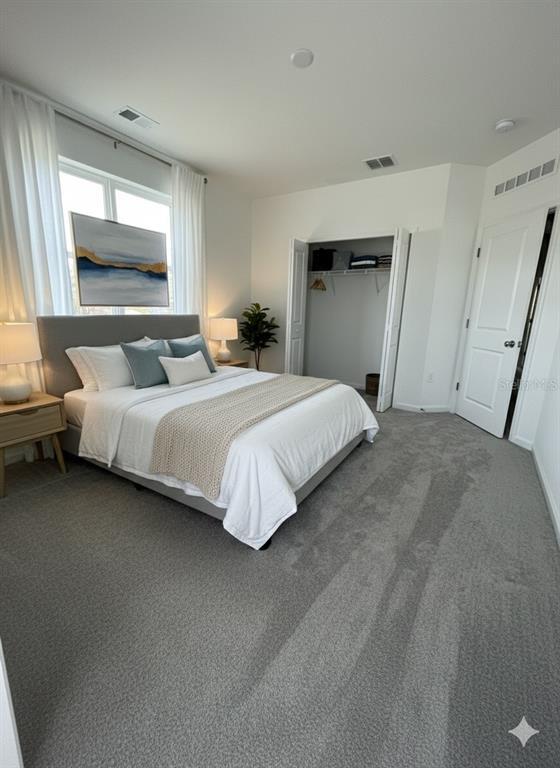 Building Photo - 2626 Skyline Lp