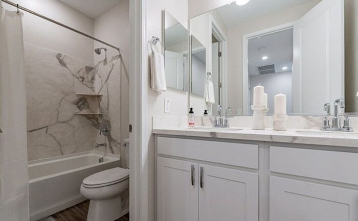 Building Photo - 24606 W Whyman Ave