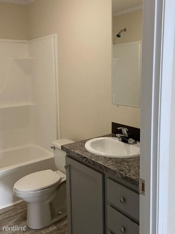 Building Photo - 3 br, 2 bath Mobile Home - 6765 Jr Dr