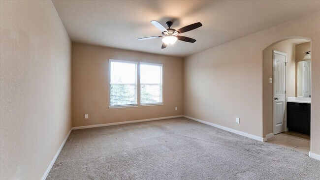 Building Photo - 5506 Casa Calvet Dr