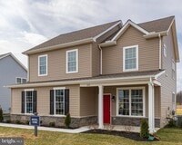 Building Photo - 618 Ruth Way