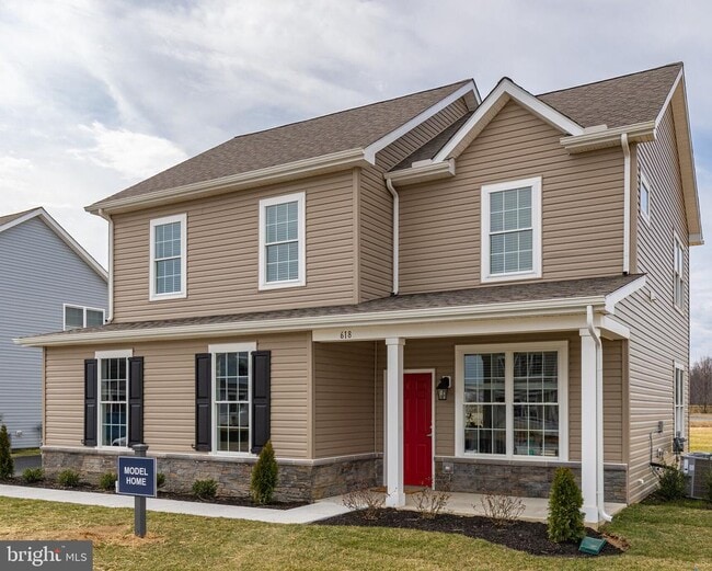 Building Photo - 541 Ruth Way