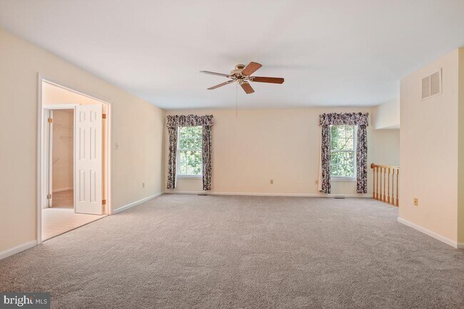 Building Photo - 18529 Heritage Hills Dr
