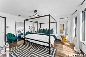 Building Photo - 1346 Nicholas Manor