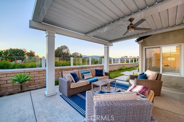 Building Photo - 33391 Periwinkle Dr