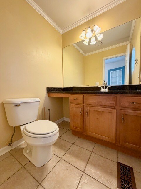 Building Photo - 627 Cobblestone Ct