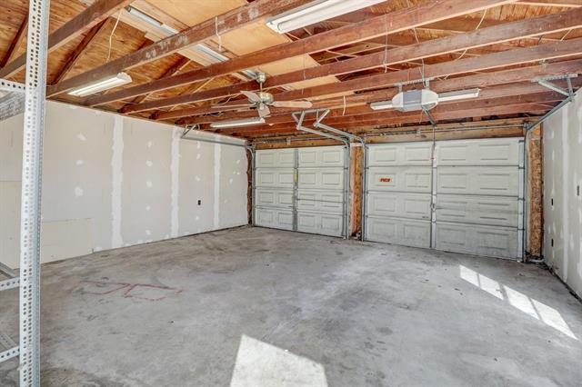 Building Photo - 324 Allenwood Dr