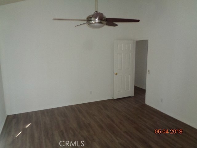Building Photo - 28525 Avenida Estrella