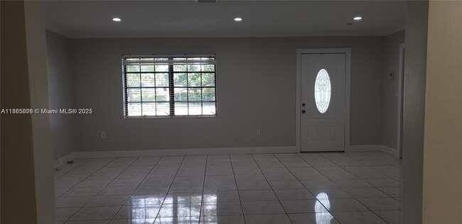 Building Photo - 9400 SW 180th St
