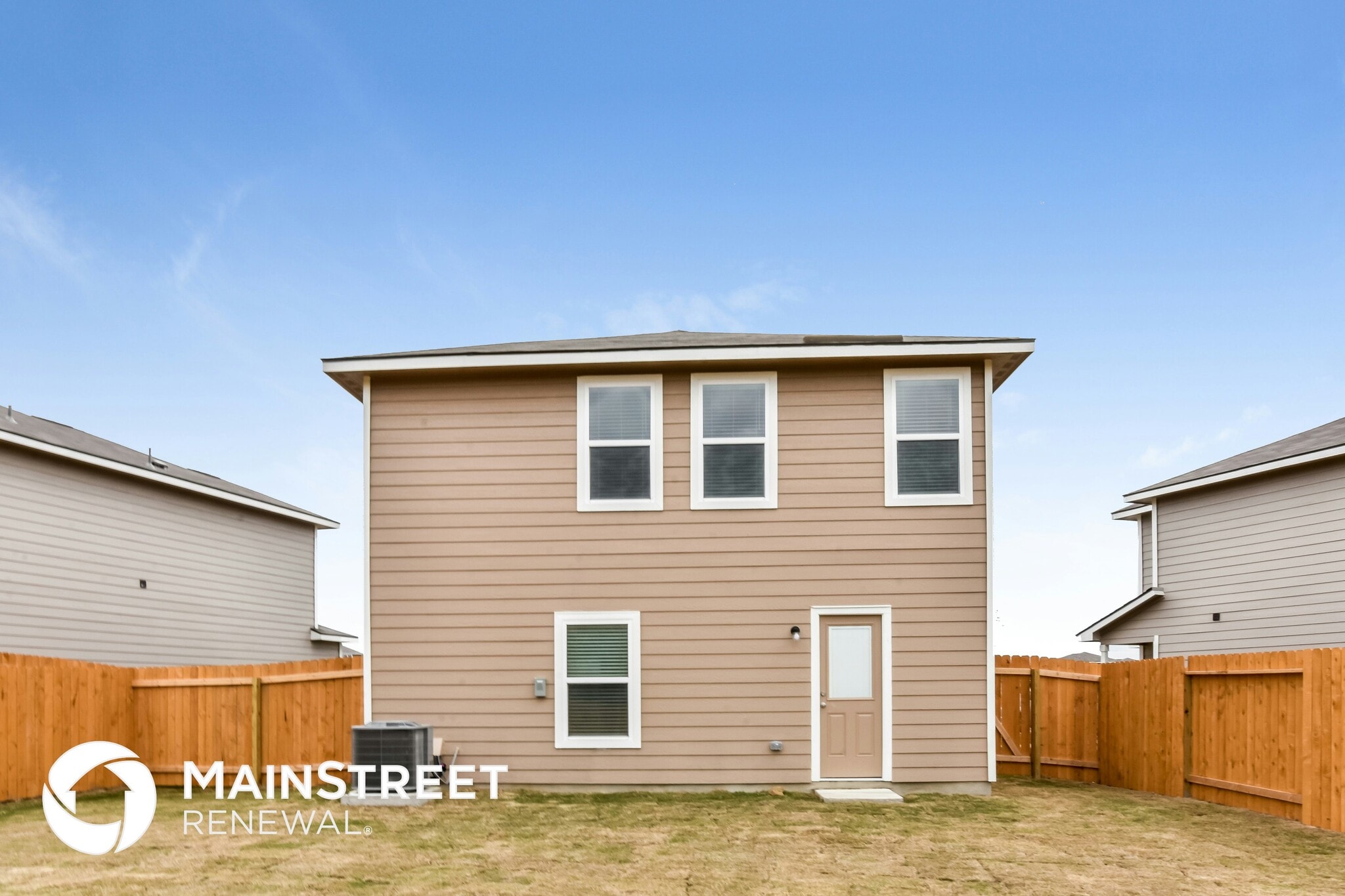 Building Photo - 6307 Sloane Cv