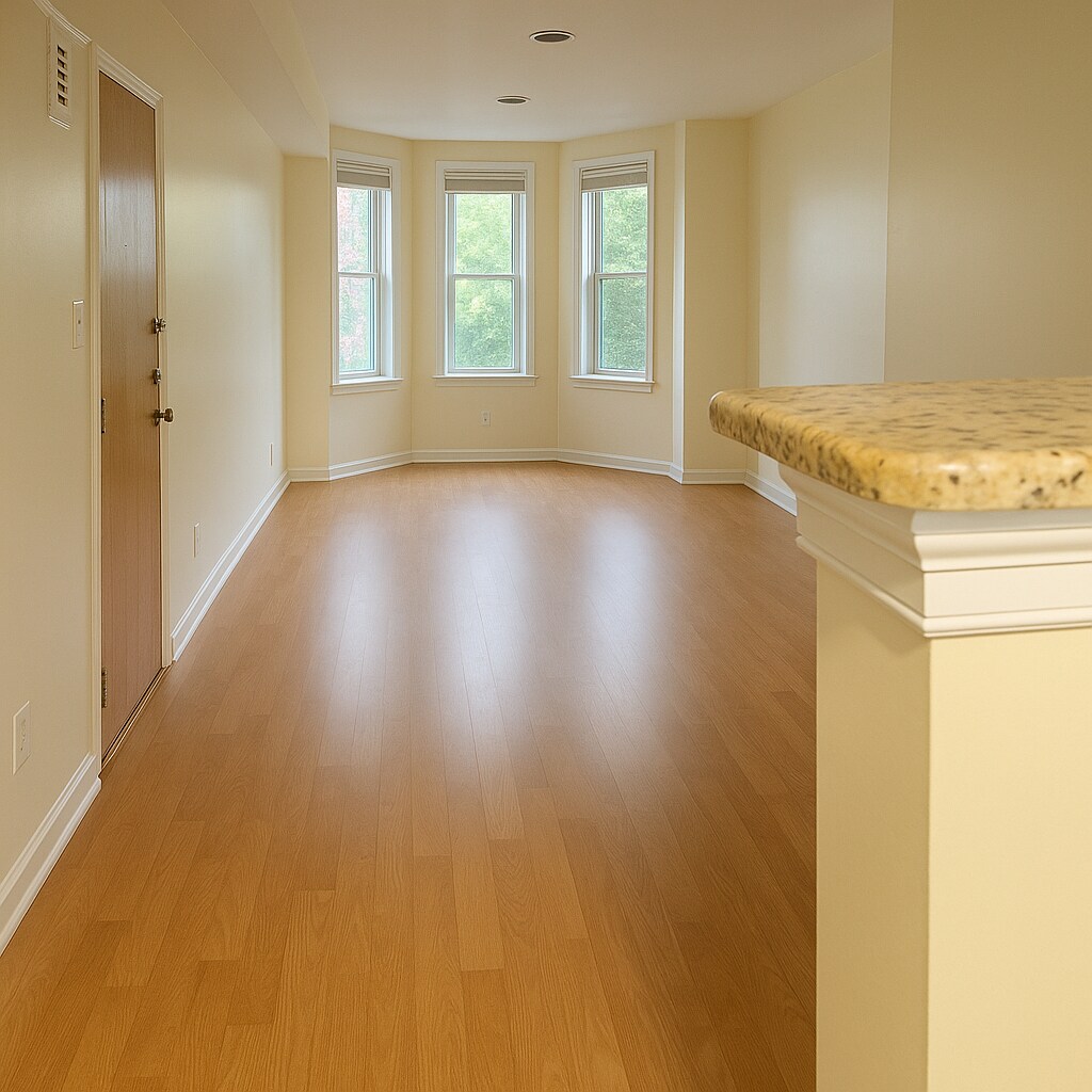 Building Photo - 305 E 9th St