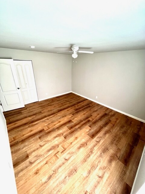 Building Photo - 3794 Lemay Village Ln