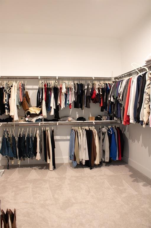 Building Photo - 1709 Novara Trl