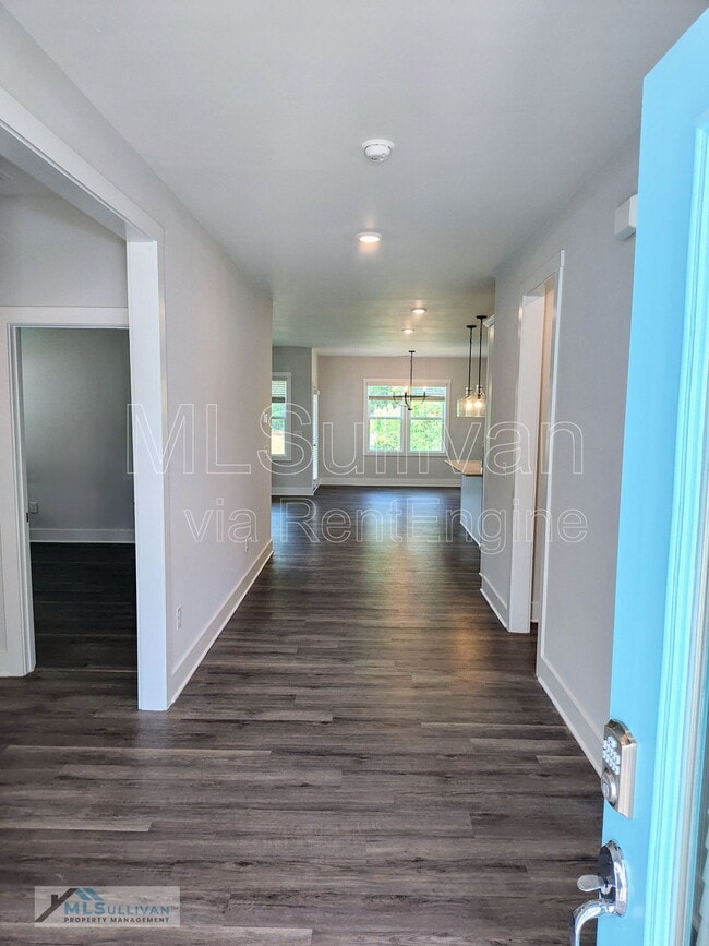 Building Photo - 941 Steep Mdw Ln