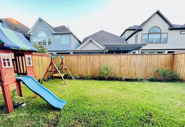 Building Photo - 8608 Costmary Ln