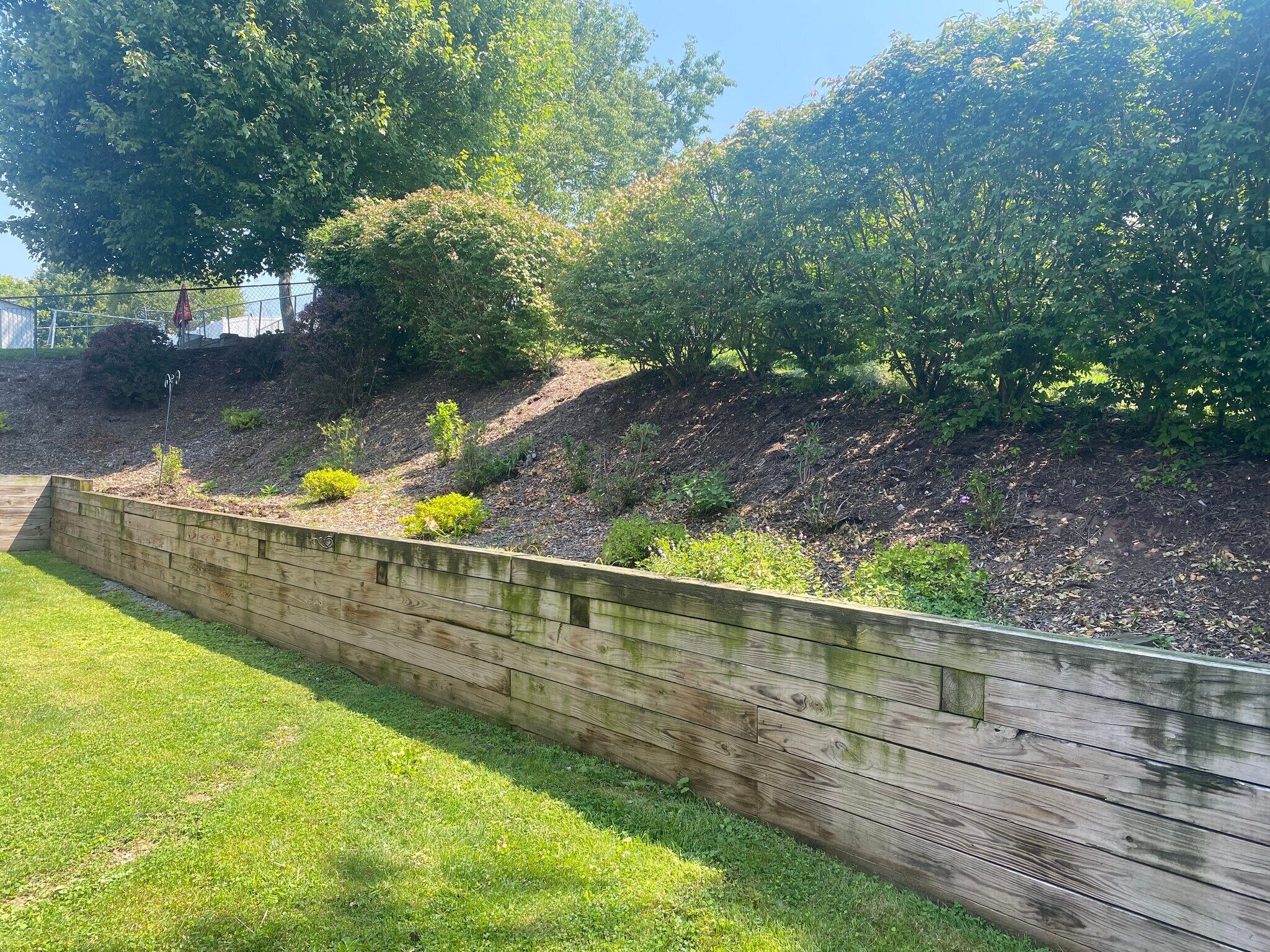 Building Photo - 817 Elysian Ave