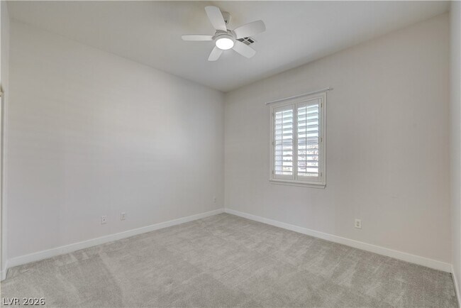 Building Photo - 10549 Caldbeck Pl