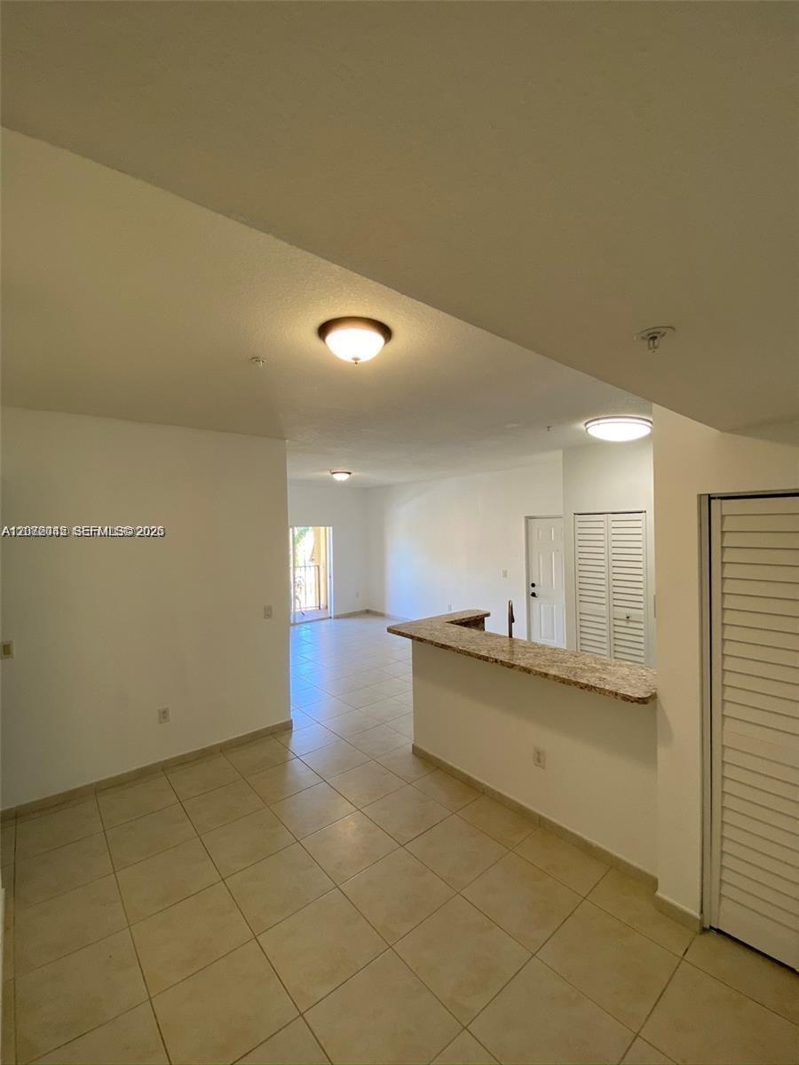 Building Photo - 7240 NW 114th Ave