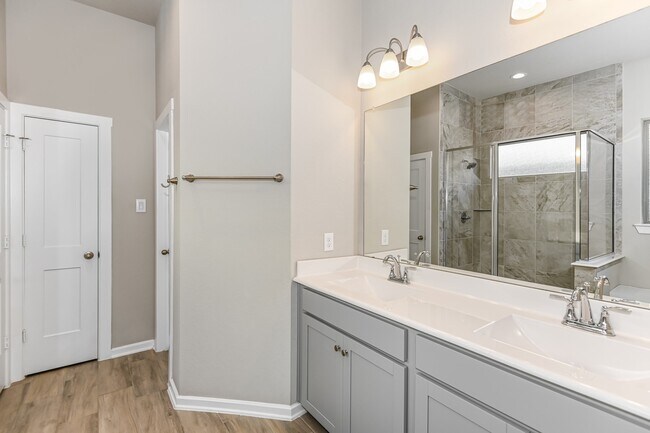 Building Photo - 23210 Penstemon Trail