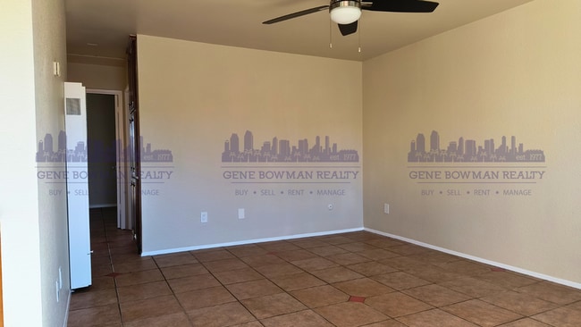 Building Photo - 777 Cypress Ave