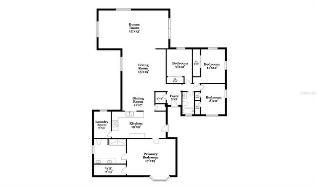 Building Photo - 20 N 2nd St