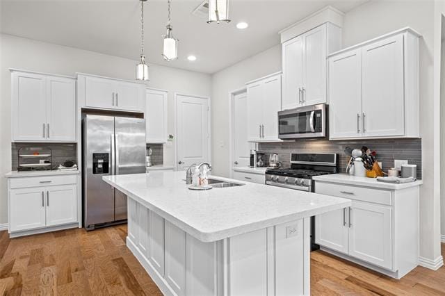 Building Photo - 17729 Coralberry Dr