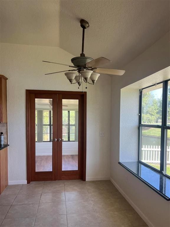 Building Photo - 7317 Louisburg Dr