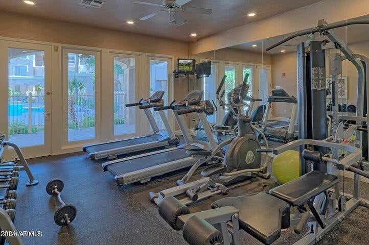 Building Photo - 5303 N 7th St