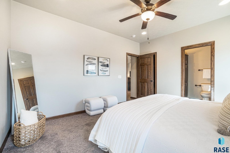 Building Photo - 8907 Annabelle St