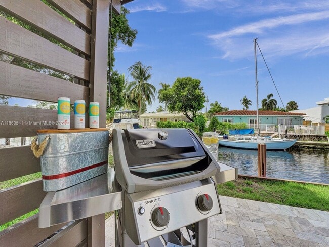 Building Photo - 1108 Tangelo Isle