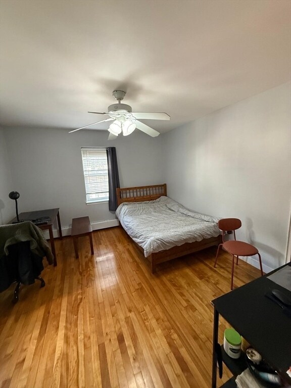 Building Photo - 78 Boylston St