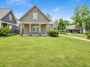 Building Photo - Check out this lovely, like-new home featuring 3 bedrooms, 2.5 bathrooms, a spacious 2-car garage...