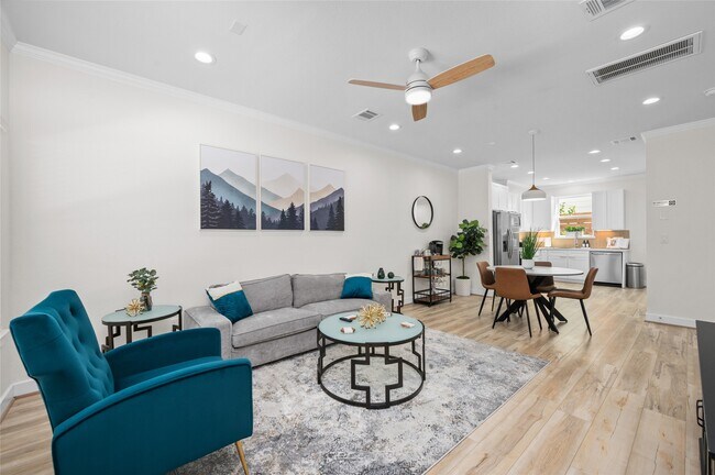 Building Photo - 7089 Tierwester St