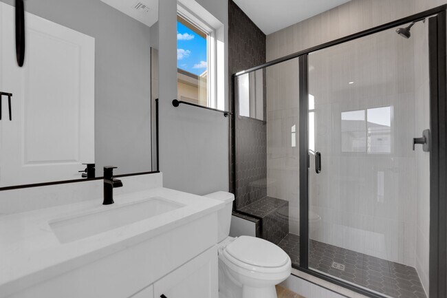 Building Photo - 10648 Stone Ledge Ave