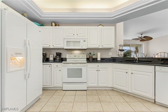 Building Photo - 23601 Sandy Creek Terrace
