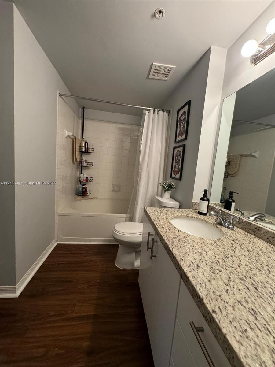 Building Photo - 151 SW 117th Ave