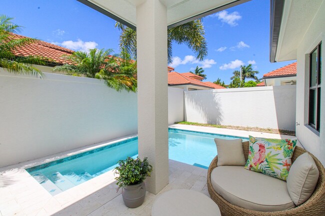 Building Photo - ** BRAND NEW CONSTRUCTION SINGLE FAMILY TW...